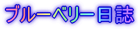 u[x[